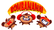 BOMBANANA Online